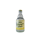 Tonic Citrongräs & fläder 35cl x 20st