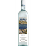 Idoniko Tsipouro Plain 40% 700ml