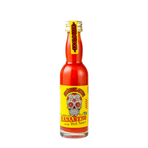 Caribbean Red Habanero 40 ml
