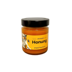 Honung Havtorn 250g KRAV