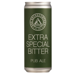 Extra Special Bitter 5,9% brk 330