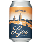 Ljus
