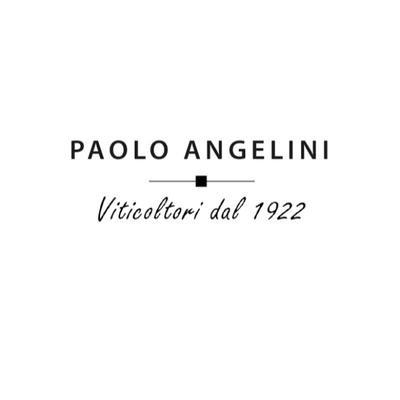 Angelini Paolo