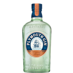 Plymouth Gin