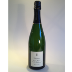 Comte Hugues de La Bourdonnaye Brut Nature