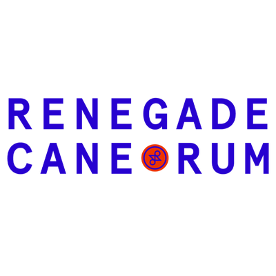 Renegade Rum