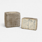 Blu di bufala ( Giolito - 3 kg)