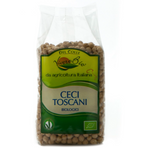 Kikärtor/ Ceci Eko ( Del colle - 1 kg)