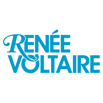 Renée Voltaire