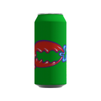 Cleo Crayfish IPA 7% (Burk 440ml)