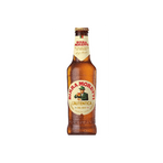 Birra Moretti - Lager 66 CL 4.6%