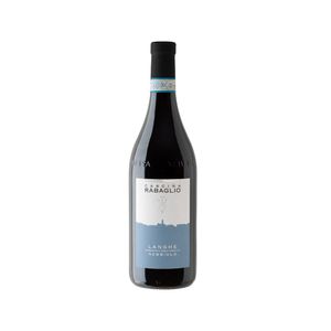 Langhe Nebbiolo