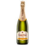 Campo Viejo 0,0% Sparkling