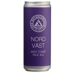 Nordväst 4.7% 330 ml Brk