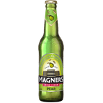 Magners Pear Cider