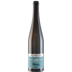 Schätzel Ölberg Riesling GG 2021 EKO