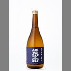 Yamagatamasamune Sakemirai