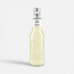 Läsk Citron Eko, 12x355ml /krt (Galvanina)