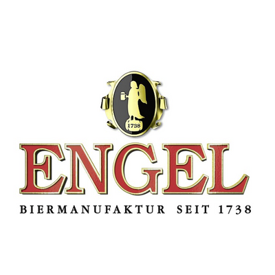 Biermanufaktur Engel