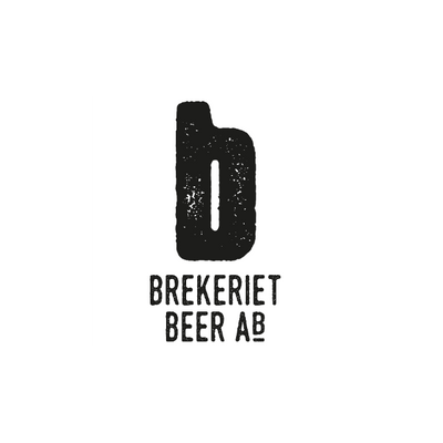 Brekeriet