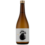 Yamagatamasamune Inazo