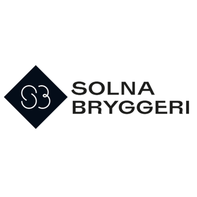 Solna Bryggeri