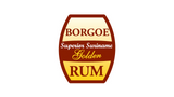 Borgoe Rum