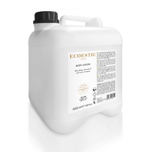 Bodylotion 5 Liter