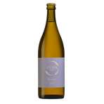 Månsken 700ml