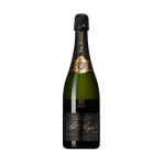 Pol Roger Brut Vintage