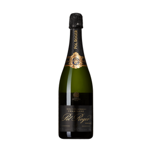 Pol Roger Brut Vintage