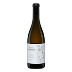 Dom. L'Enclos Chablis Grand Cru Vaudésir