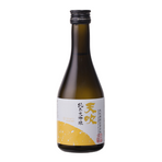 Amabuki Junmai Daiginjo 50