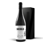 Smeraldi - Riesling