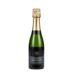 Brut Souverain 375ml