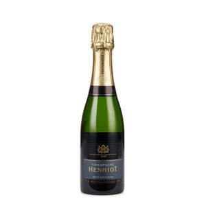 Henriot Brut Souverain 37,5cl
