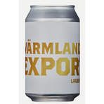 Värmlands Export