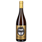 Verment'Oro 13,5% Orange (Sequerciani - 750ml)