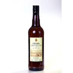 Amontillado Colosia 750ml