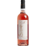 Albarossa Rosé - Munferié