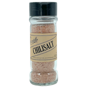 Resville Chilisalt 90g