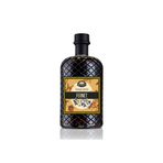 Quaglia Fernet 40% 700 ml