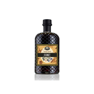 Fernet Quaglia