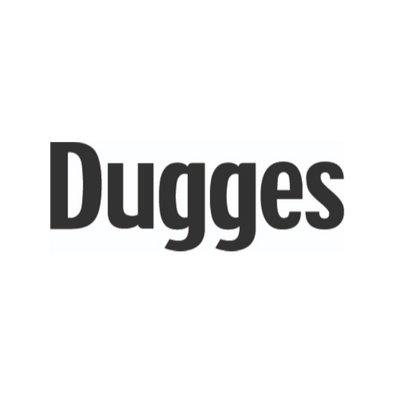 Dugges