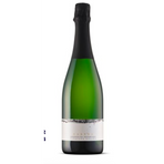 Castra Brut Natur 750 ml 11,5