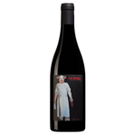 Butcher Pinot Noir 6l