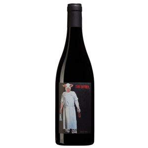 Schwarz Butcher Pinot Noir 6L