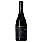 Domaine de Bila-Haut Chrysopee Rouge