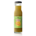 Mexican Fiesta Sauce
