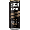 Focus Cola